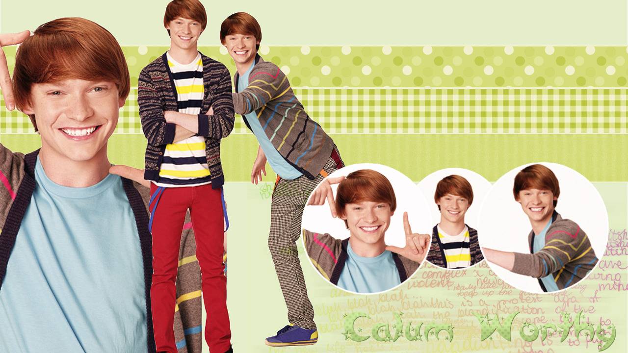 Austin & Ally Wallpapers - Wallpaper Cave