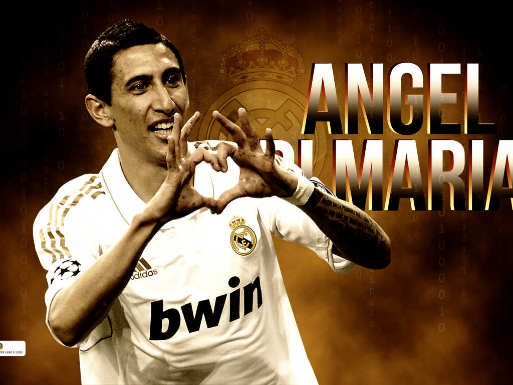 Index Of Image Football Dimaria Wallpaper Wall 1