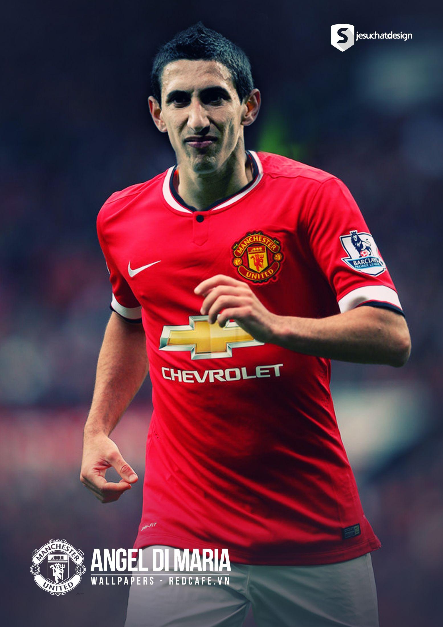 Di Maria