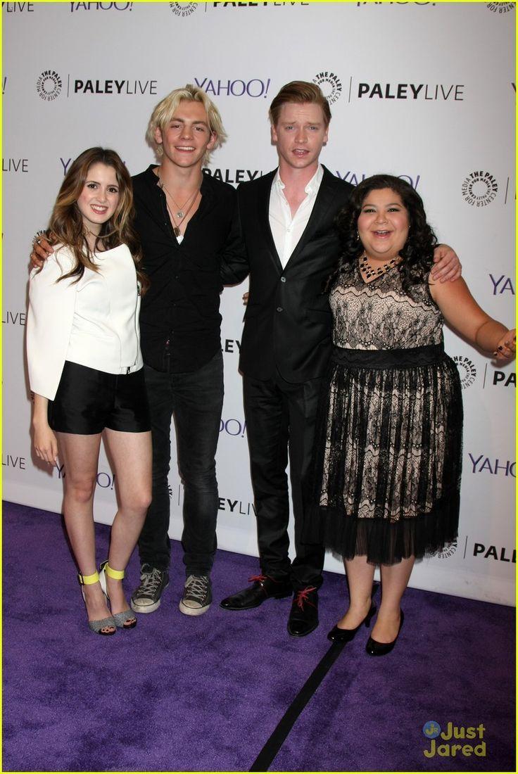 best austin and ally image. Austin and ally