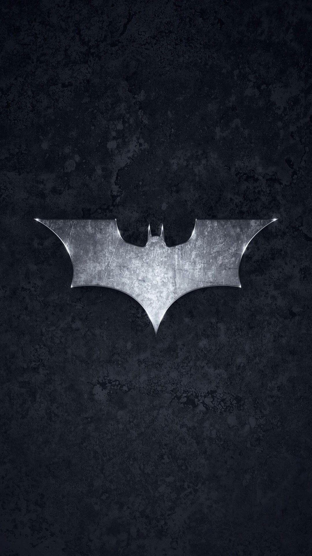 Batman VS Superman HD Wallpaper for Galaxy S4 / S5. Wallpaper