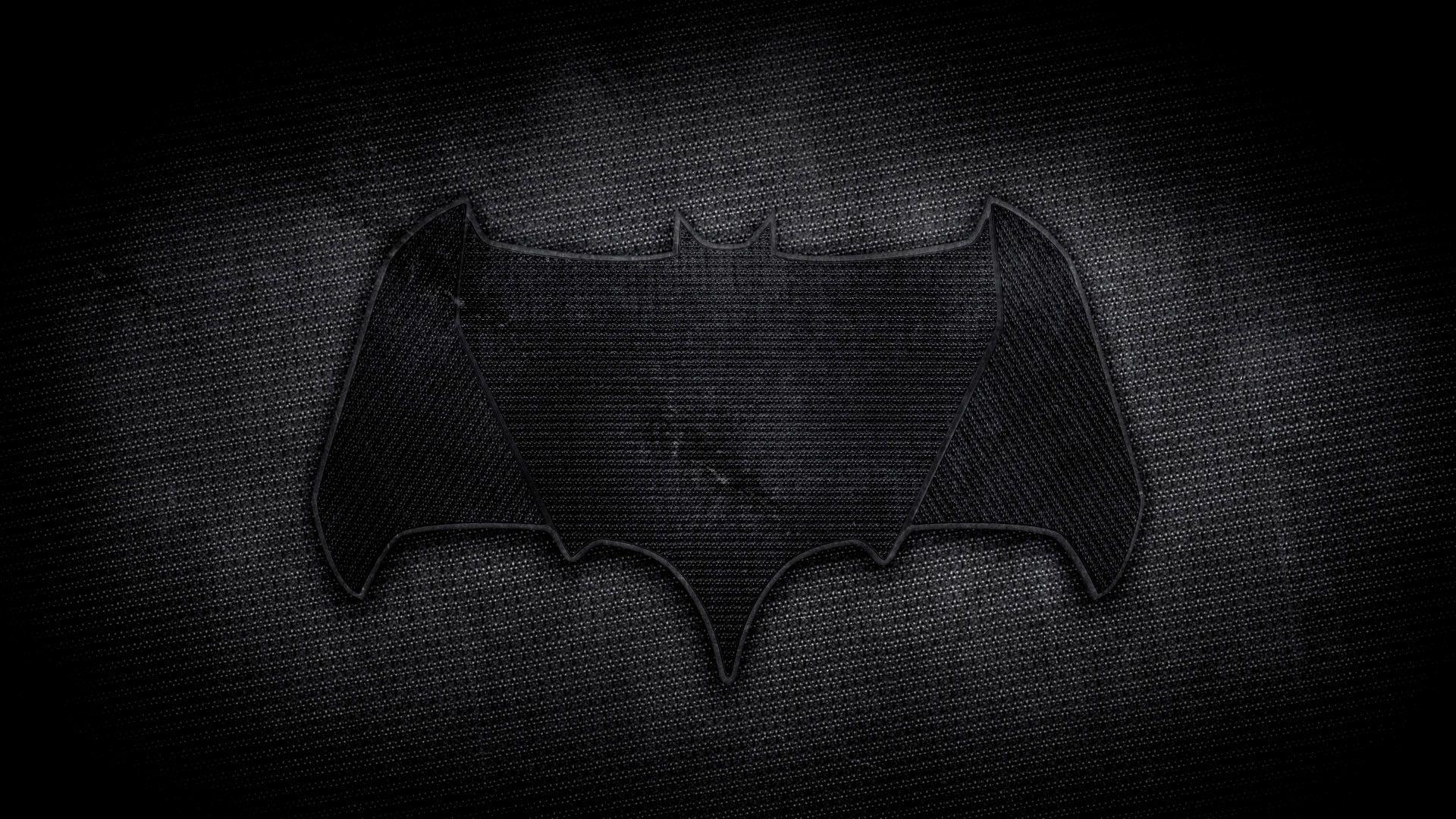 Batman vs Superman 1080p Wallpaper