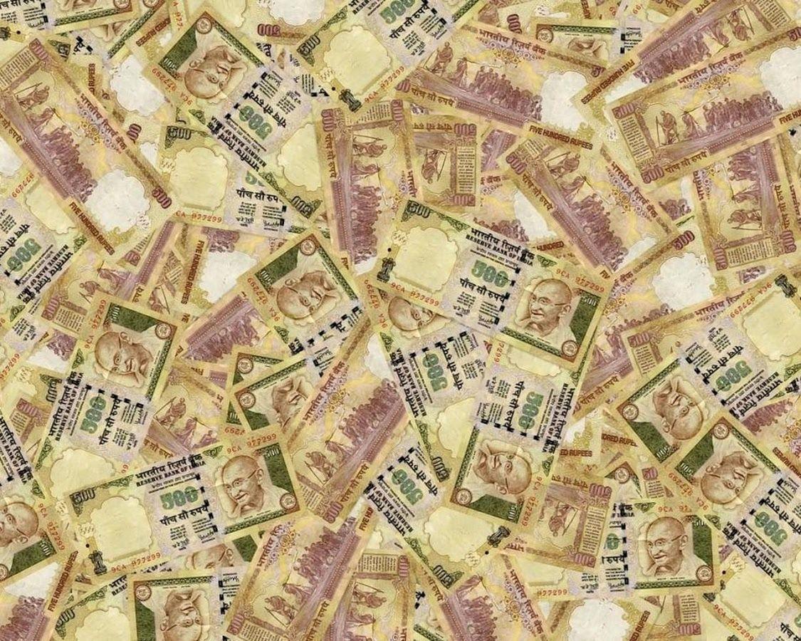 Rupee Money Wallpaper Apps on Google Play