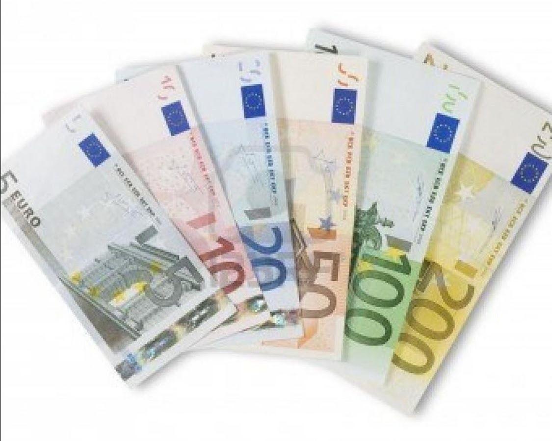 Euro Money Wallpaper Apps on Google Play