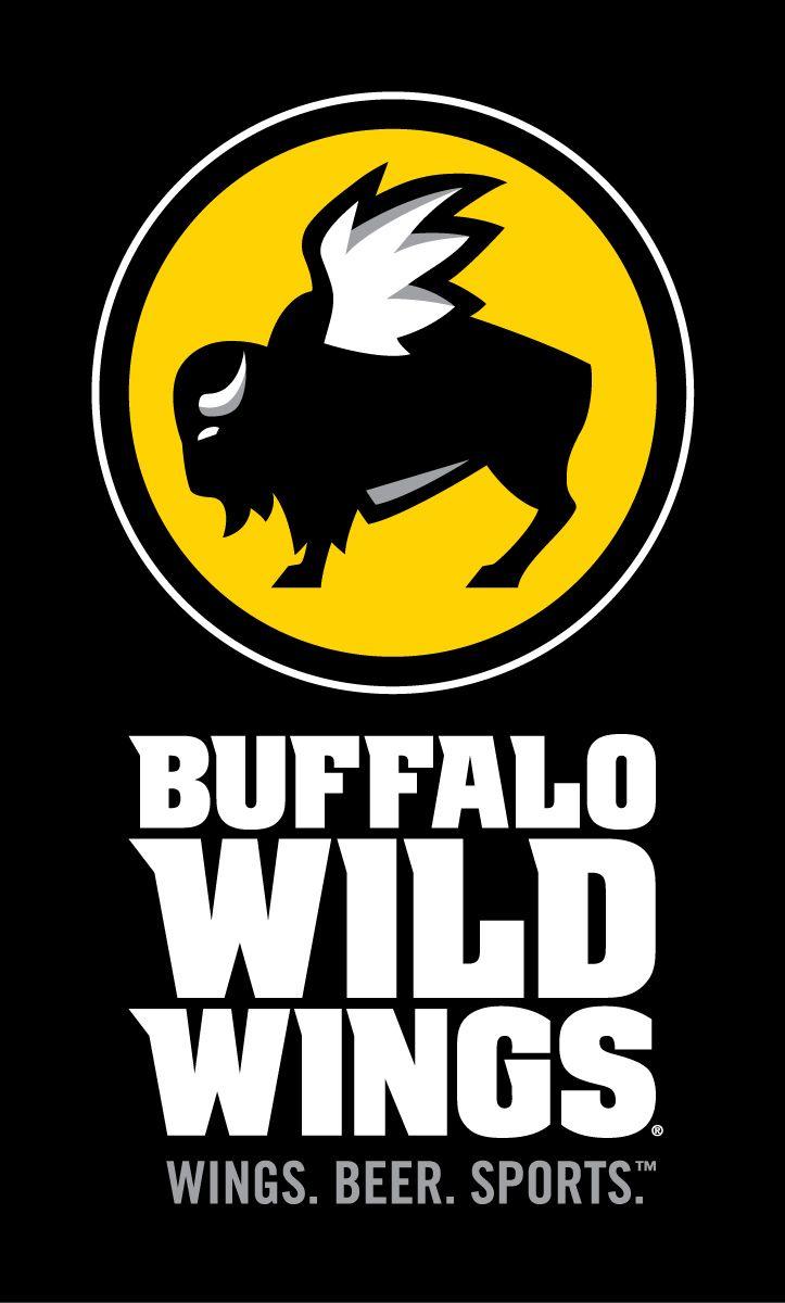 Wild wings. Баффало вайлд Вингс. Buffalo Wild Wings. Buffalo Wild Wings Olympia.