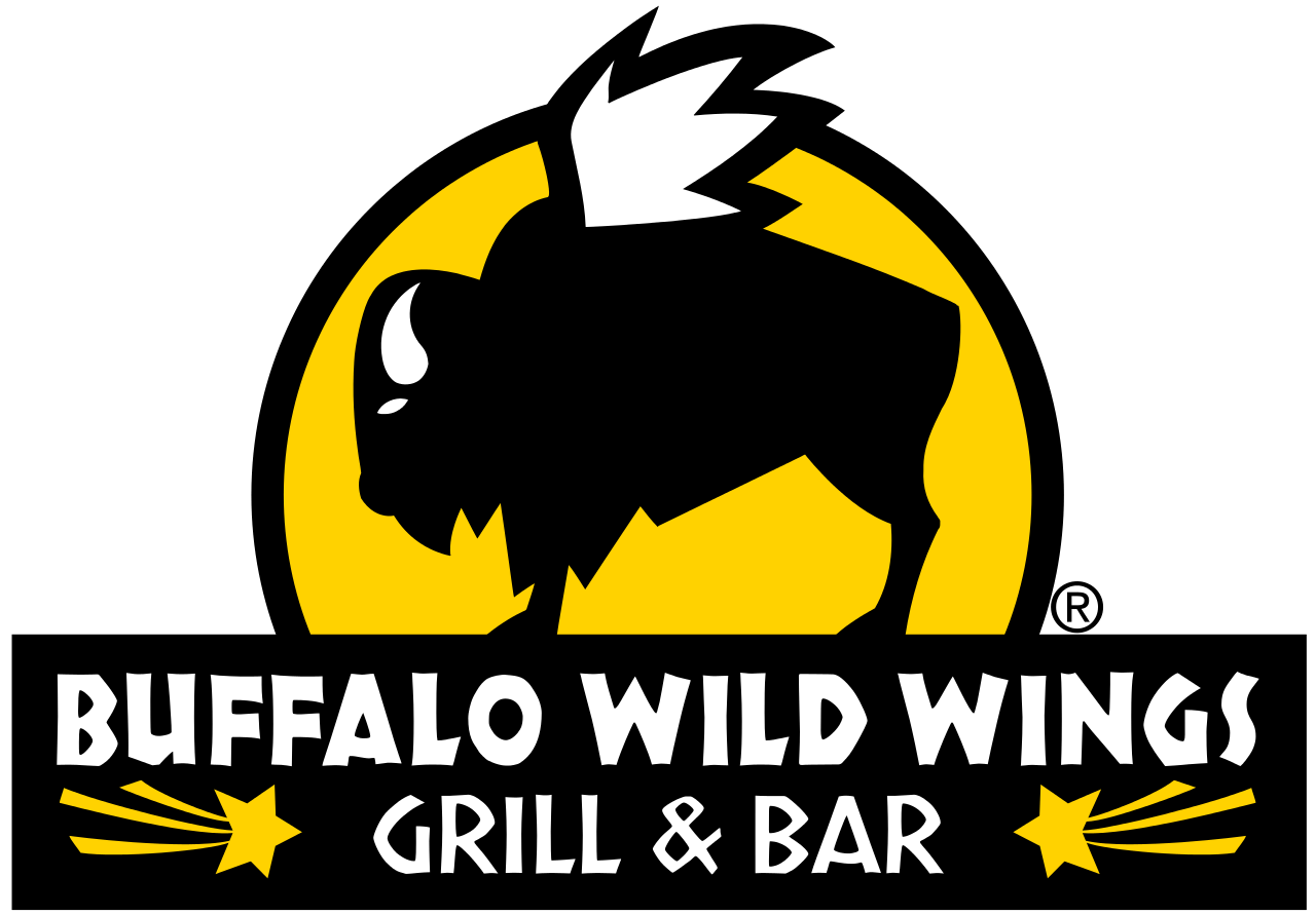 Buffalo Wild Wings Wallpapers Wallpaper Cave
