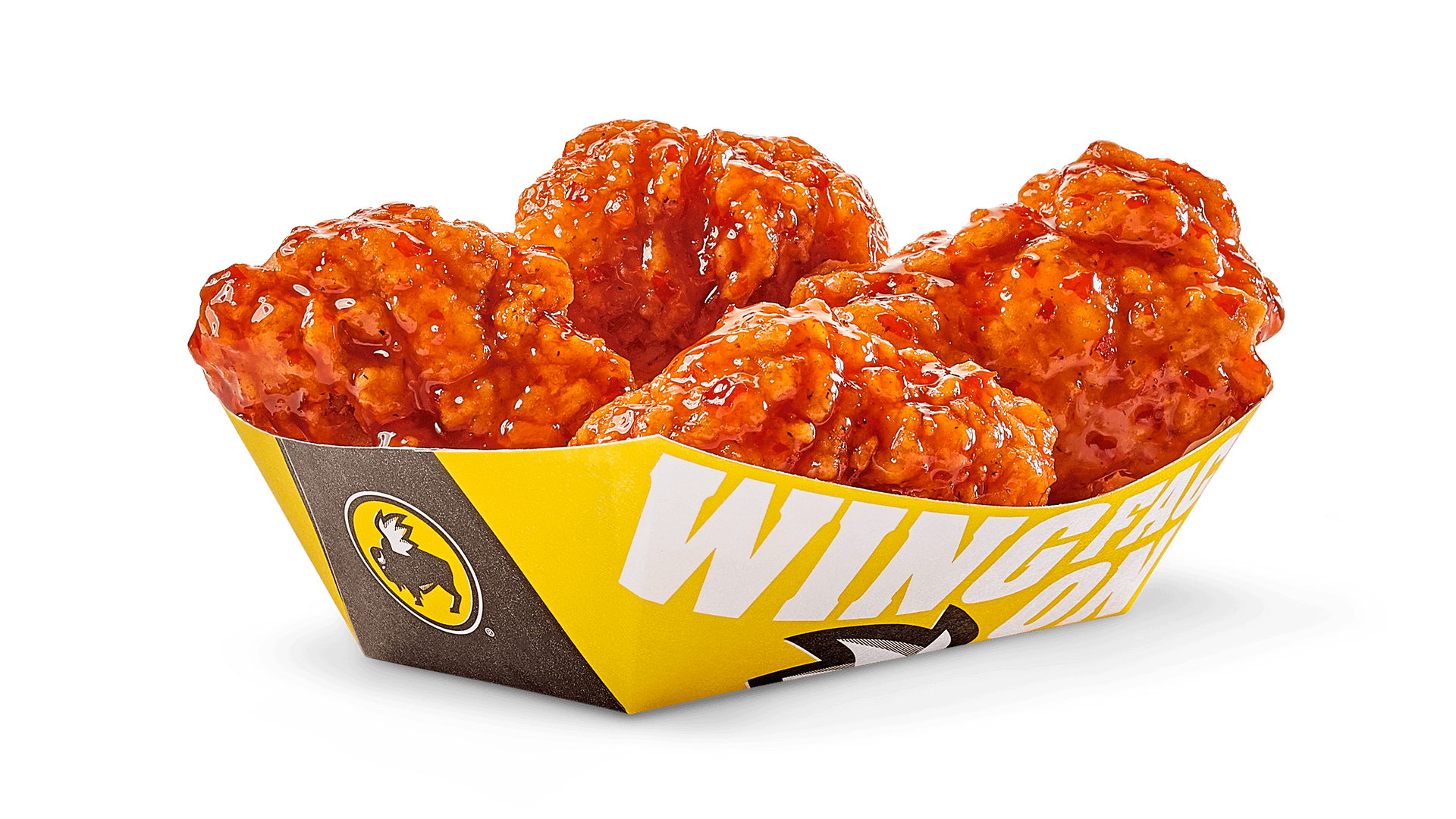 Buffalo Wild Wings Wallpapers - Wallpaper Cave