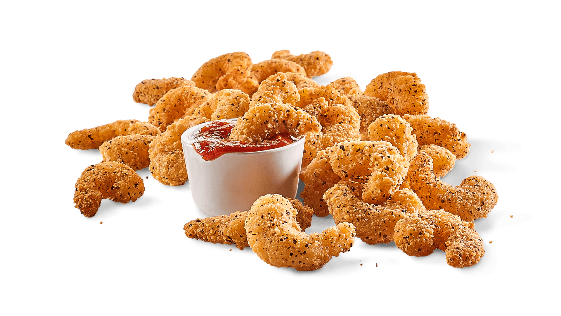 10120009 Popcorn Shrimp.png