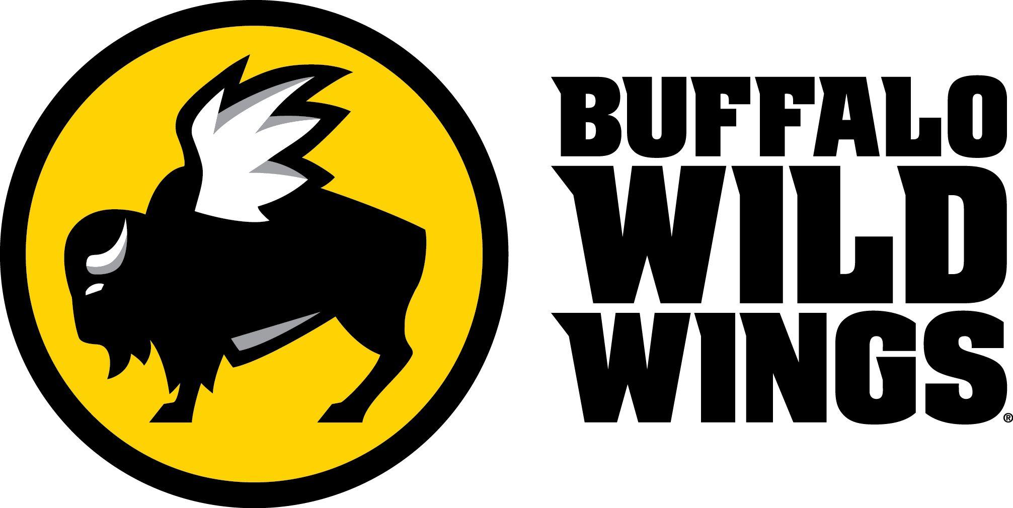 Buffalo Wild Wings Wallpapers Wallpaper Cave