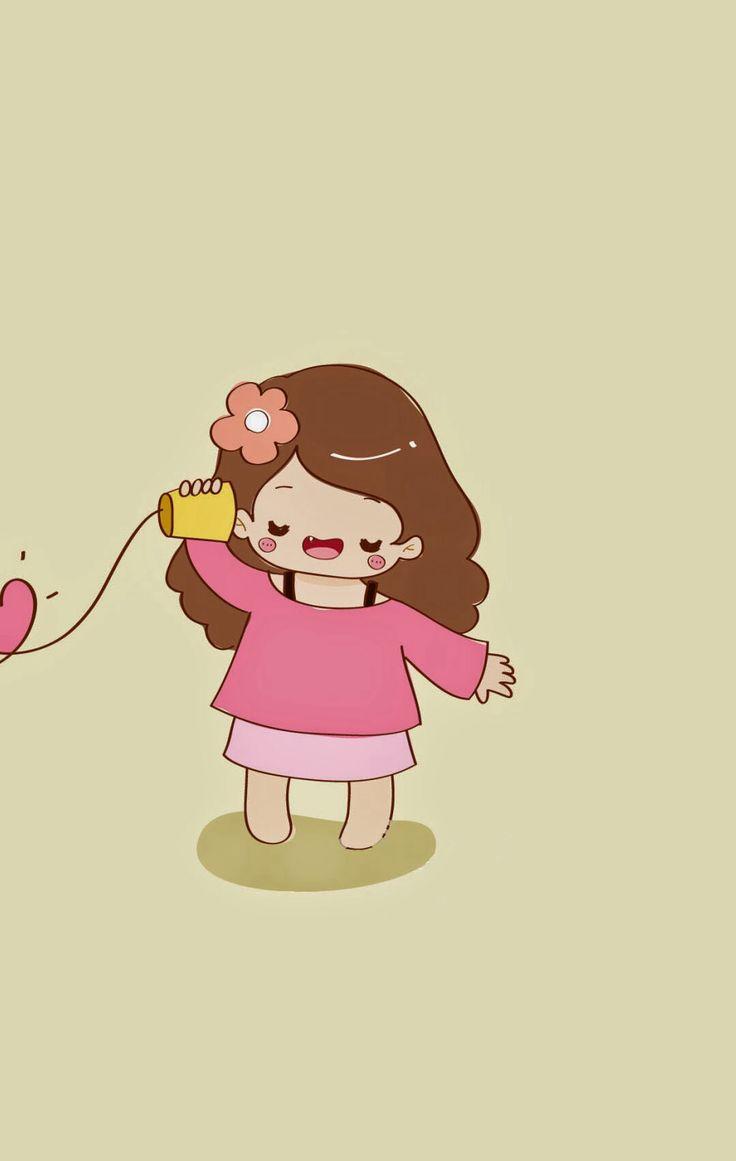 best *k* image. Drawings, Wallpaper and Wall