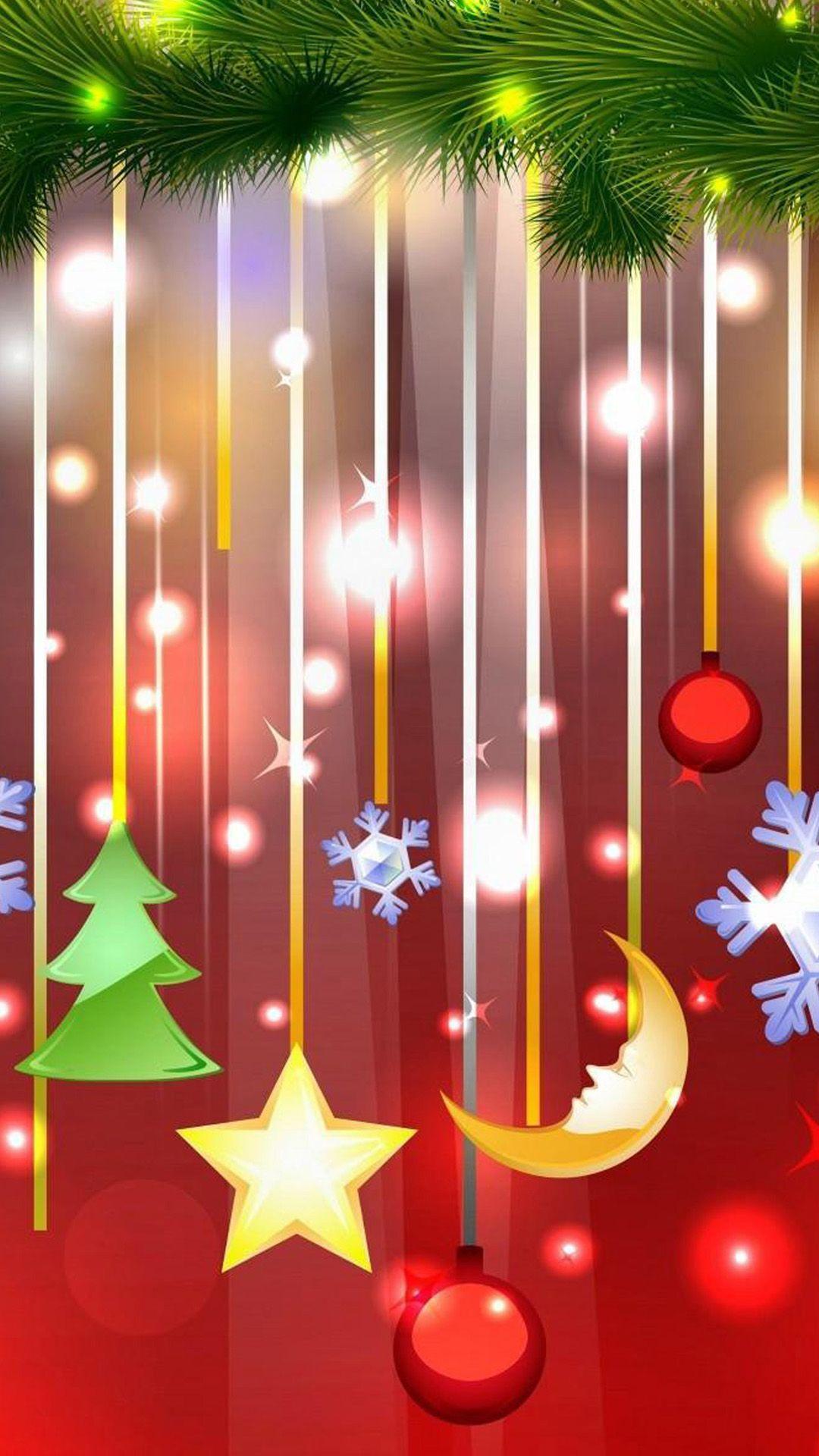 Samsung Galaxy S5 HD Wallpaper Waoweo.com. Samsung Galaxy S5