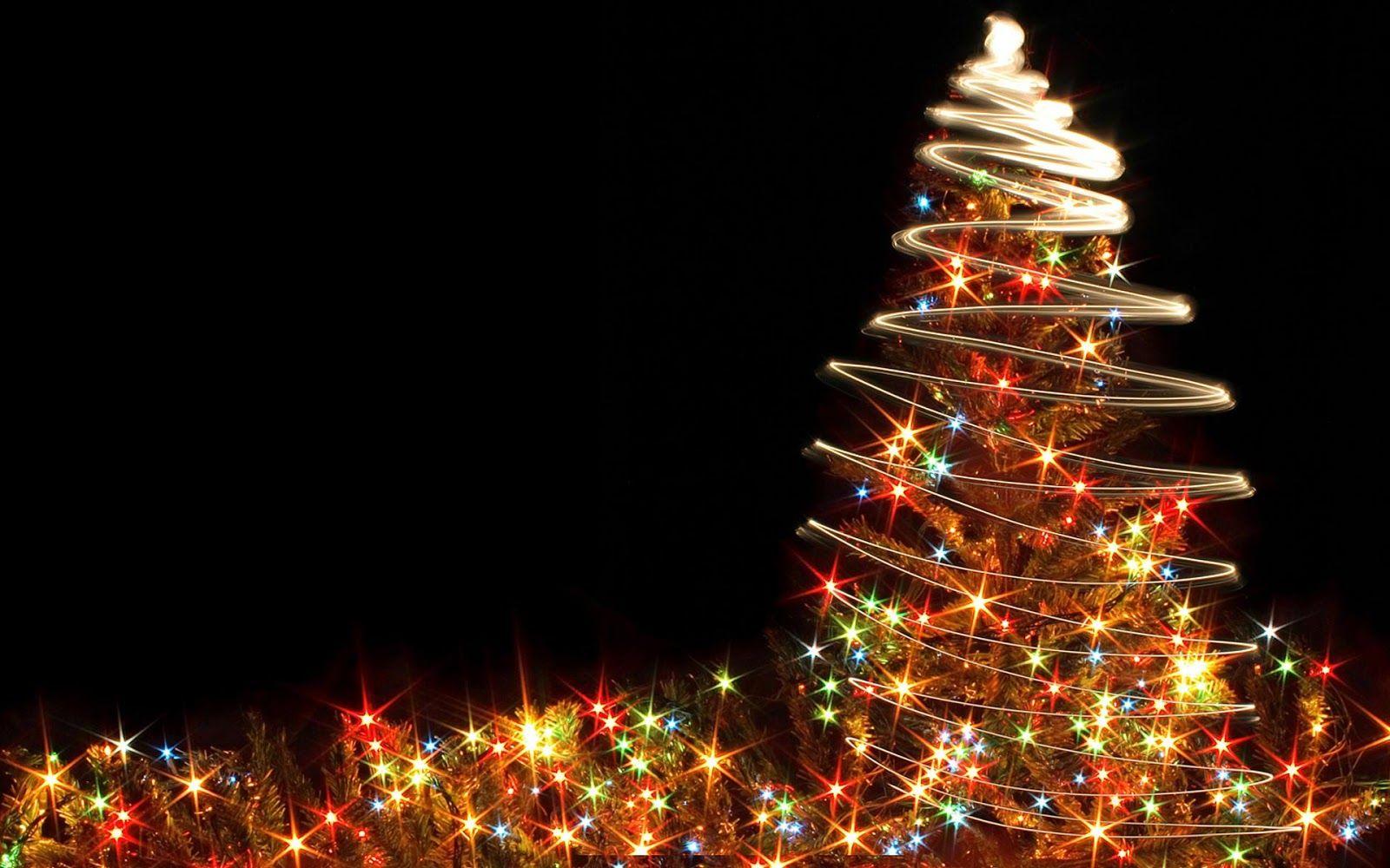 New Year Greetings Cards Clipart Wishes Quotes Hot Image HD