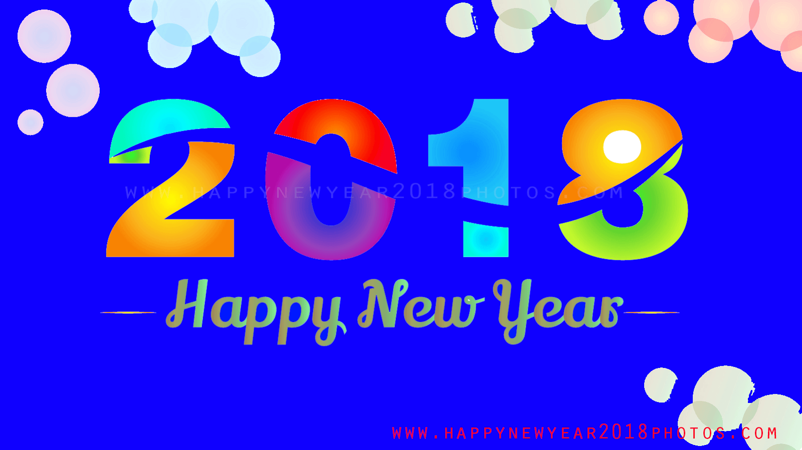 New year funny dp 2018 cartoons smileys for whatsapp facebook