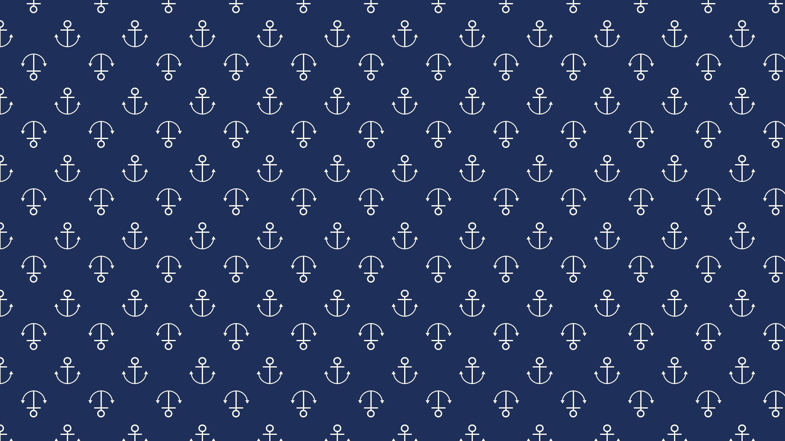 Anchor Wallpaper