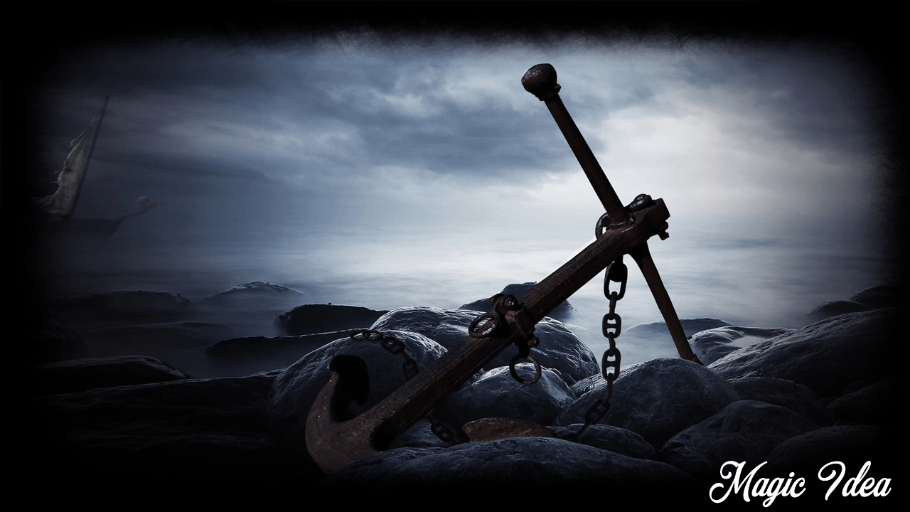 Anchor Wallpaper Apps on Google Play