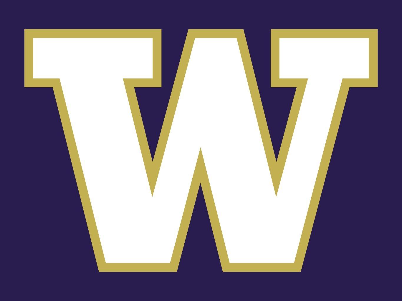 UW Huskies Wallpaper, UW Huskies Wallpaper. UW Huskies Awesome