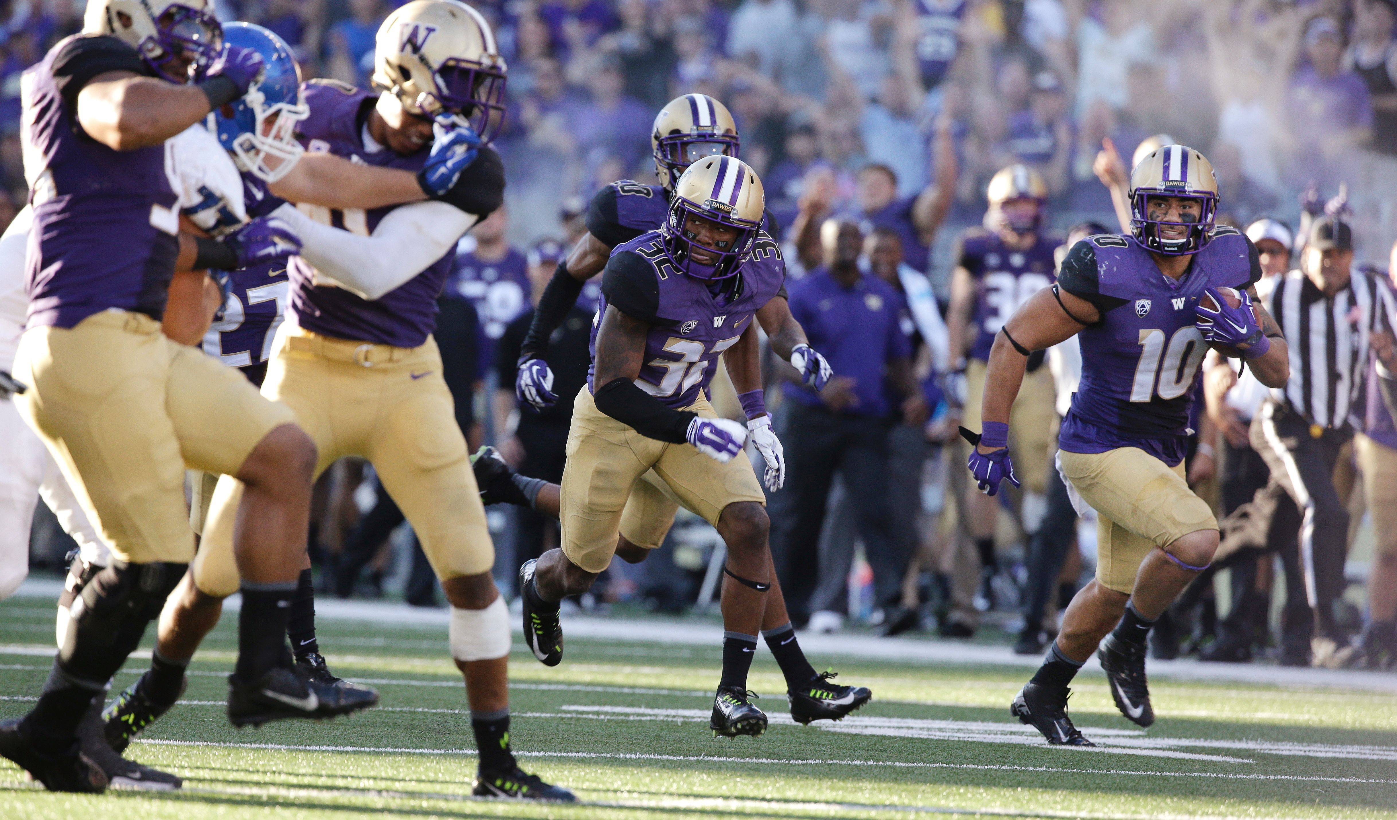 Washington Huskies Wallpapers Wallpaper Cave Washington Huskies Wallpapers Wallpaper Cave