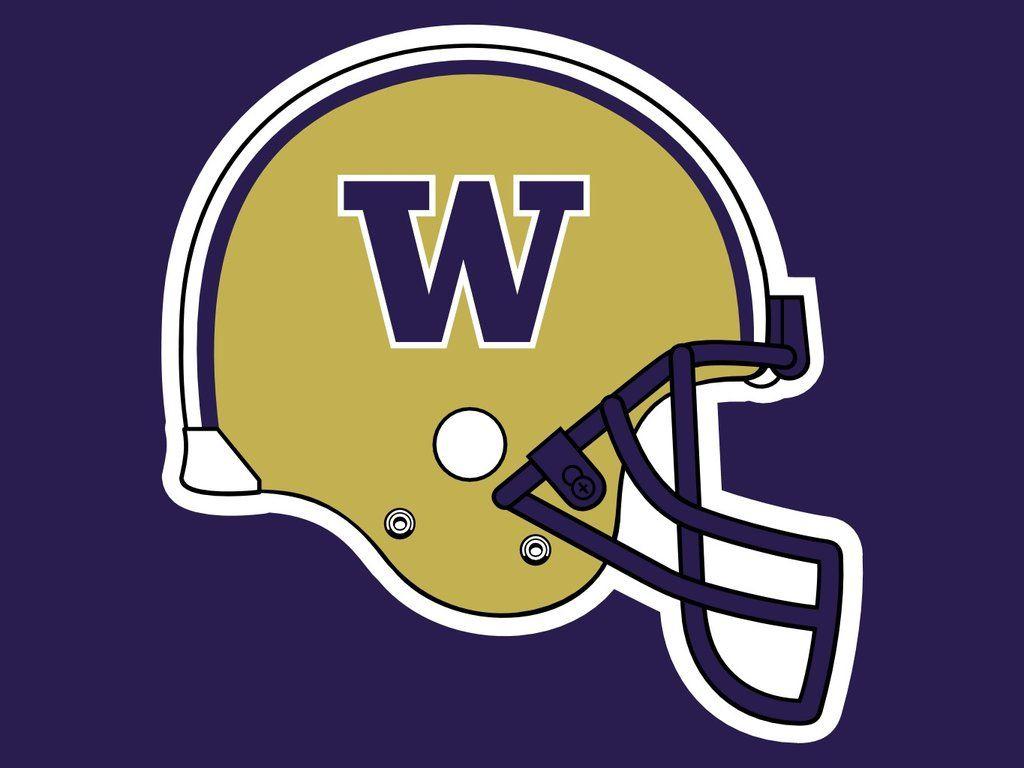 Washington Huskies Wallpapers Wallpaper Cave Washington Huskies Wallpapers Wallpaper Cave