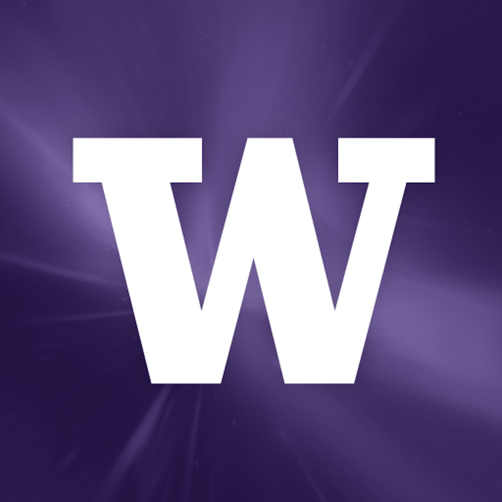 Download University Of Washington Wallpaper Gallery