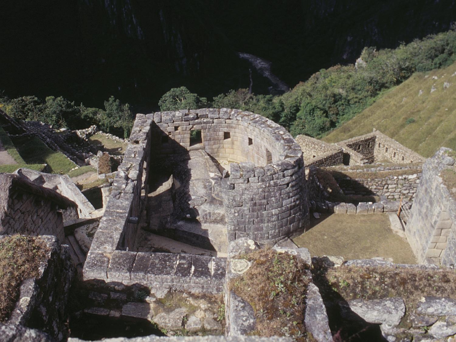 Peru image Machu Picchu HD wallpaper and background photo