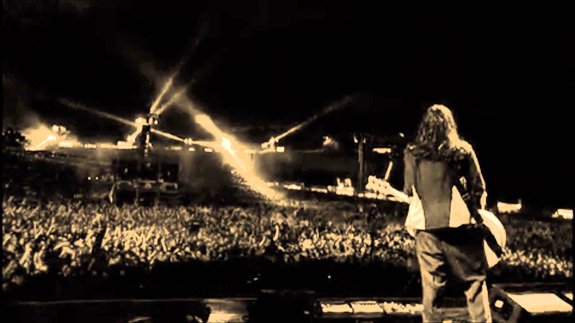 John Frusciante (2013)