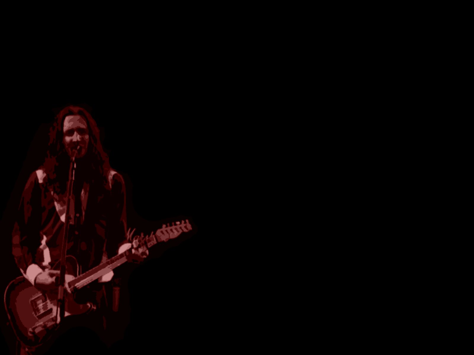 Curtains джон фрушанте. Джон Фрушанте. John Frusciante Wallpaper. Джон Фрушанте 666 табы. John Frusciante Acoustic Guitar.