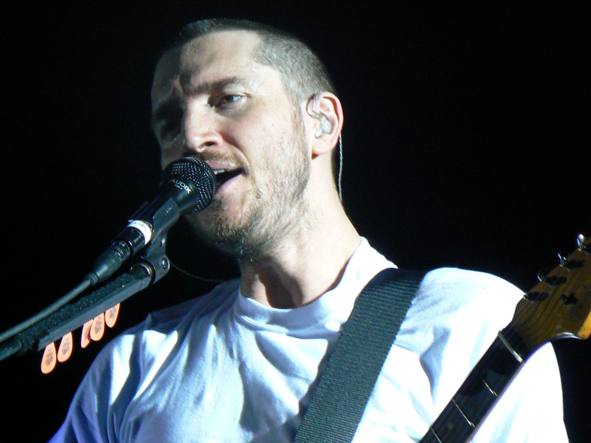 John Frusciante image John Anthony Frusciante HD wallpapers and.