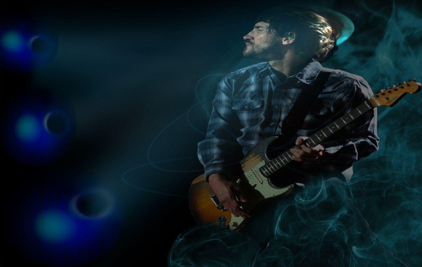 new John Frusciante Wallpapers - Chridian's Blog.