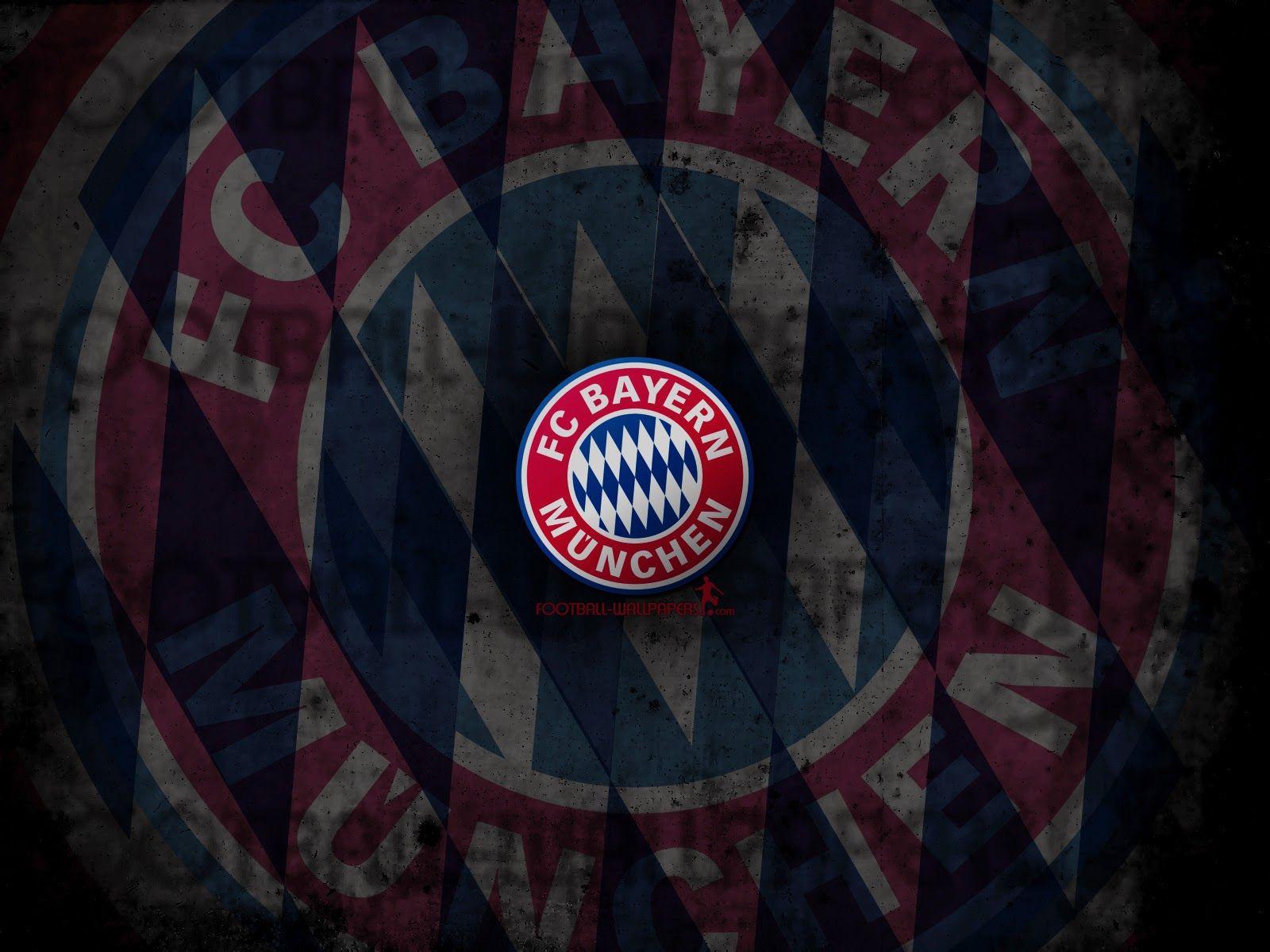 Bayern Munich Wallpaper, HDQ Beautiful Bayern Munich Image
