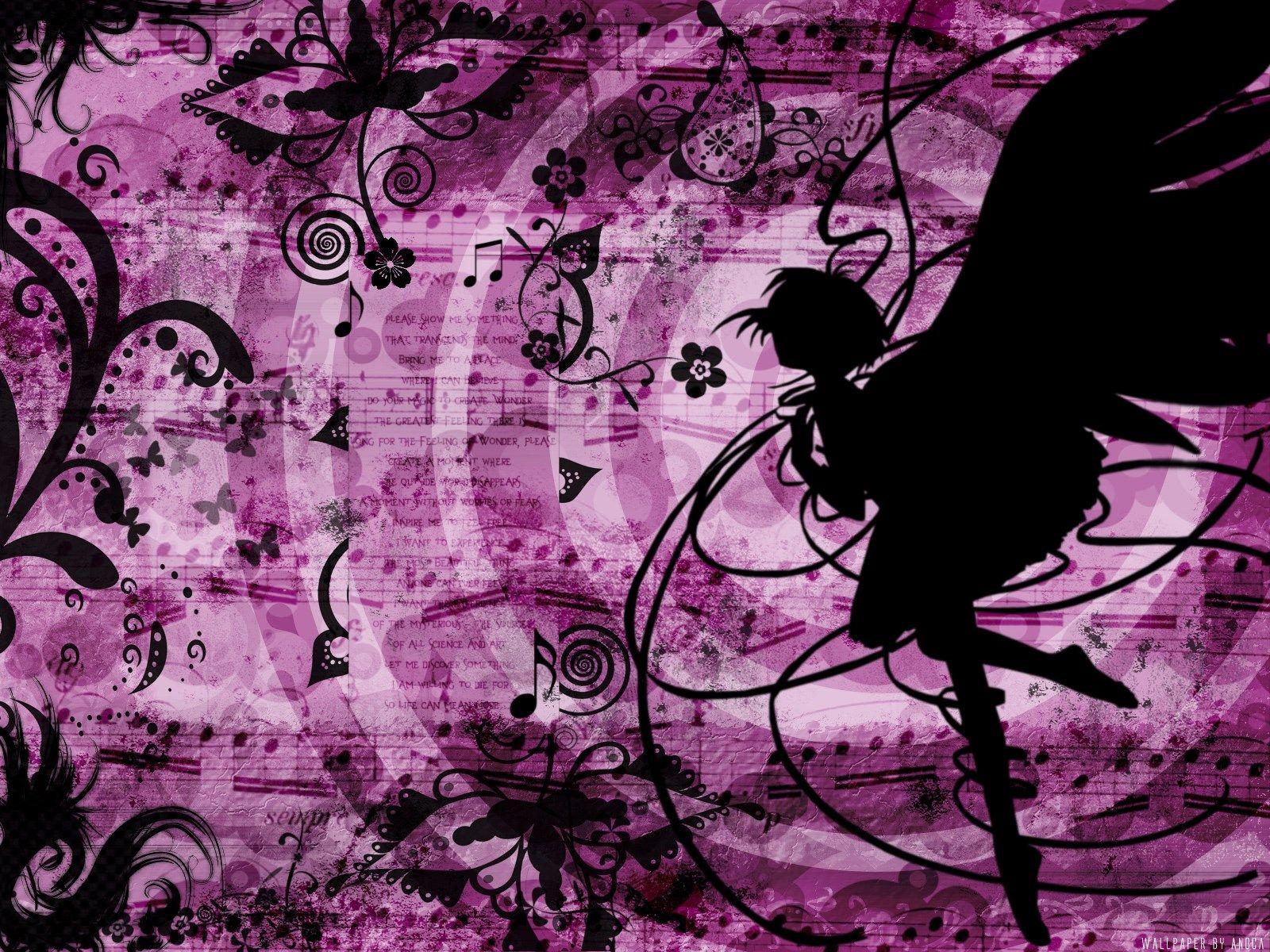 desktop wallpaper for cardcaptor sakura