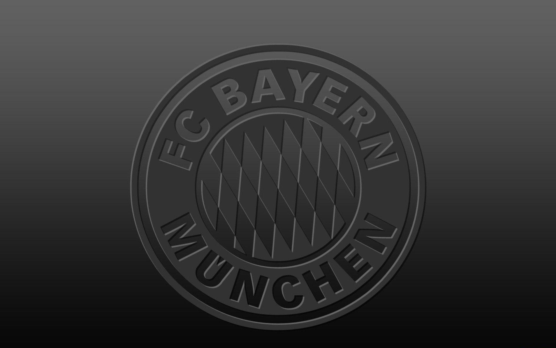 FC Bayern Munich Full HD Wallpaper and Hintergrundx1200