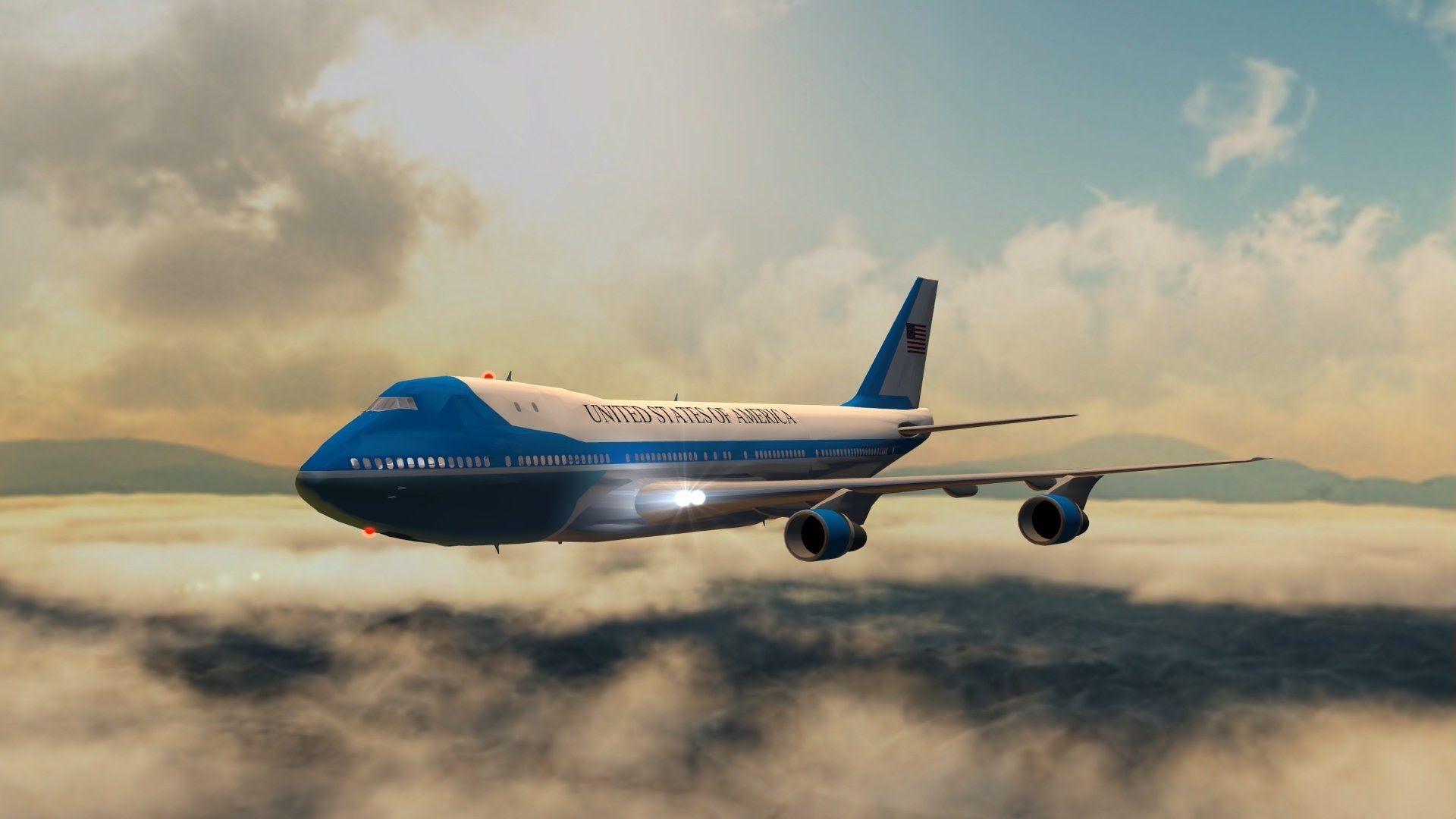 force one wallpaper
