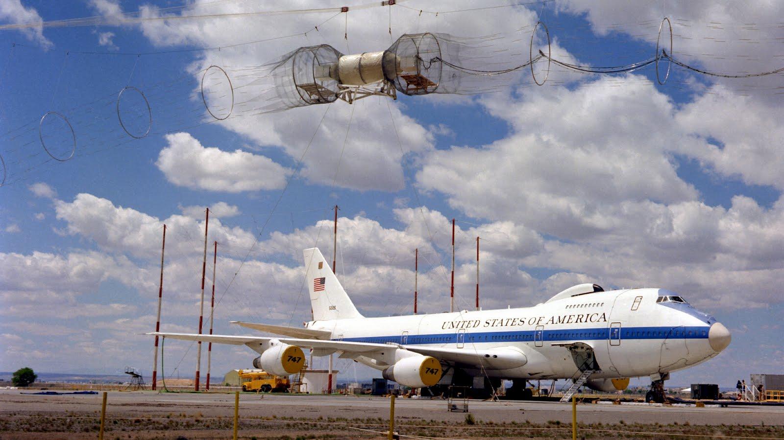 Air Force 1 Wallpaper (40 Wallpaper)