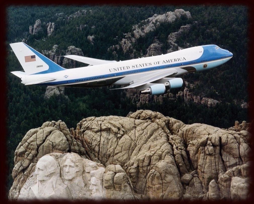 Air Force One Wallpaper Apps on Google Play