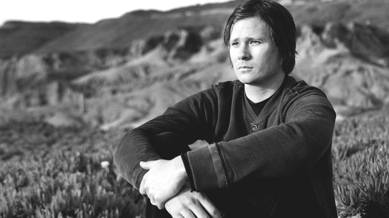 Tom DeLonge Wallpapers - Wallpaper Cave