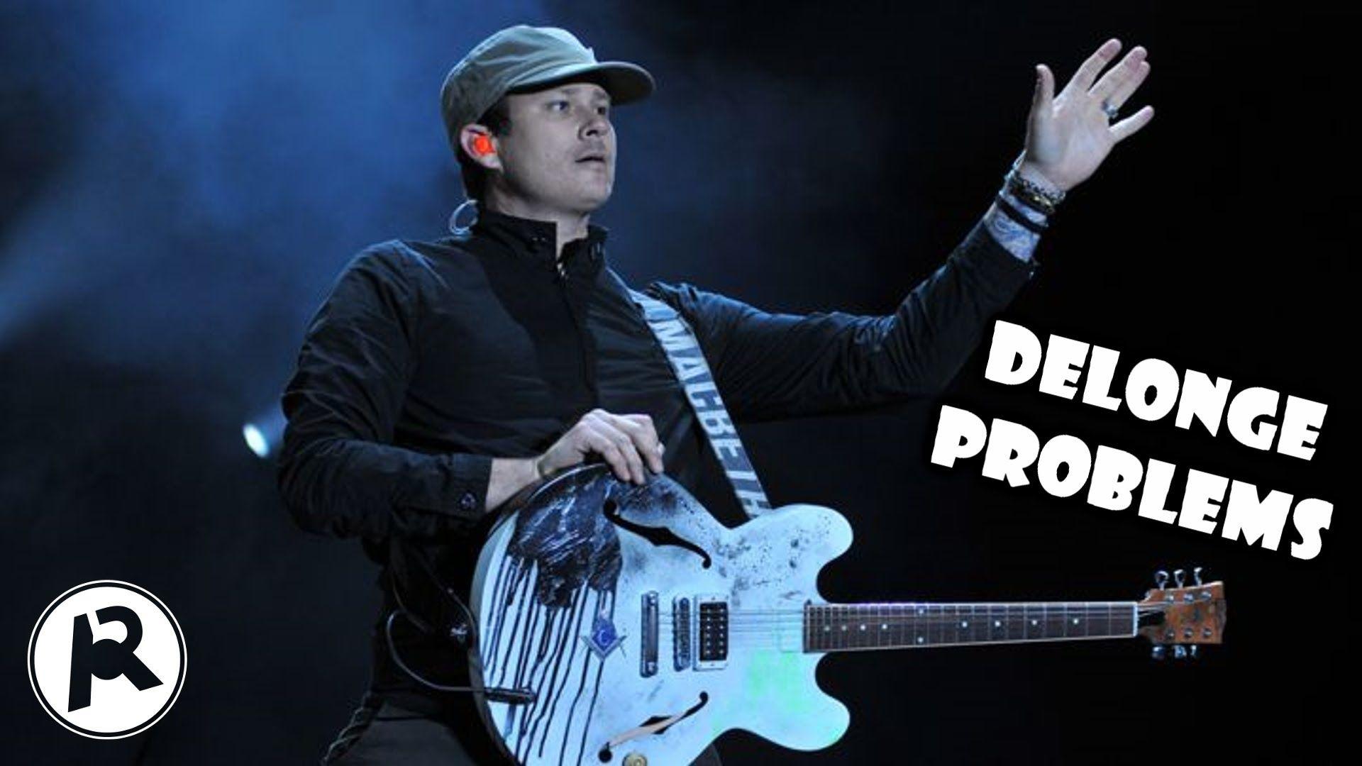 Ли делонг. Tom DELONGE Interview. Tom DELONGE Boomer. Tom DELONGE HP Wallpaper.