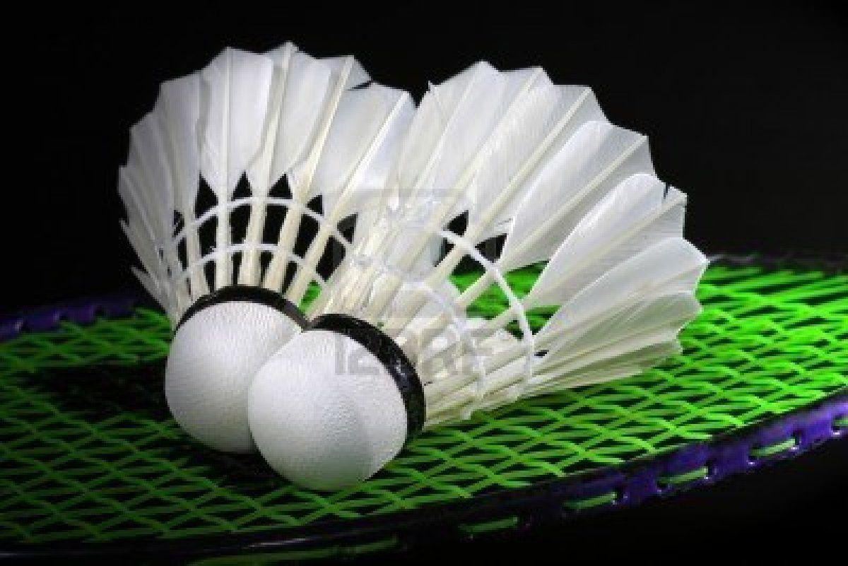 image of Badminton Shuttler 1440x900 Wallpaper - #SC