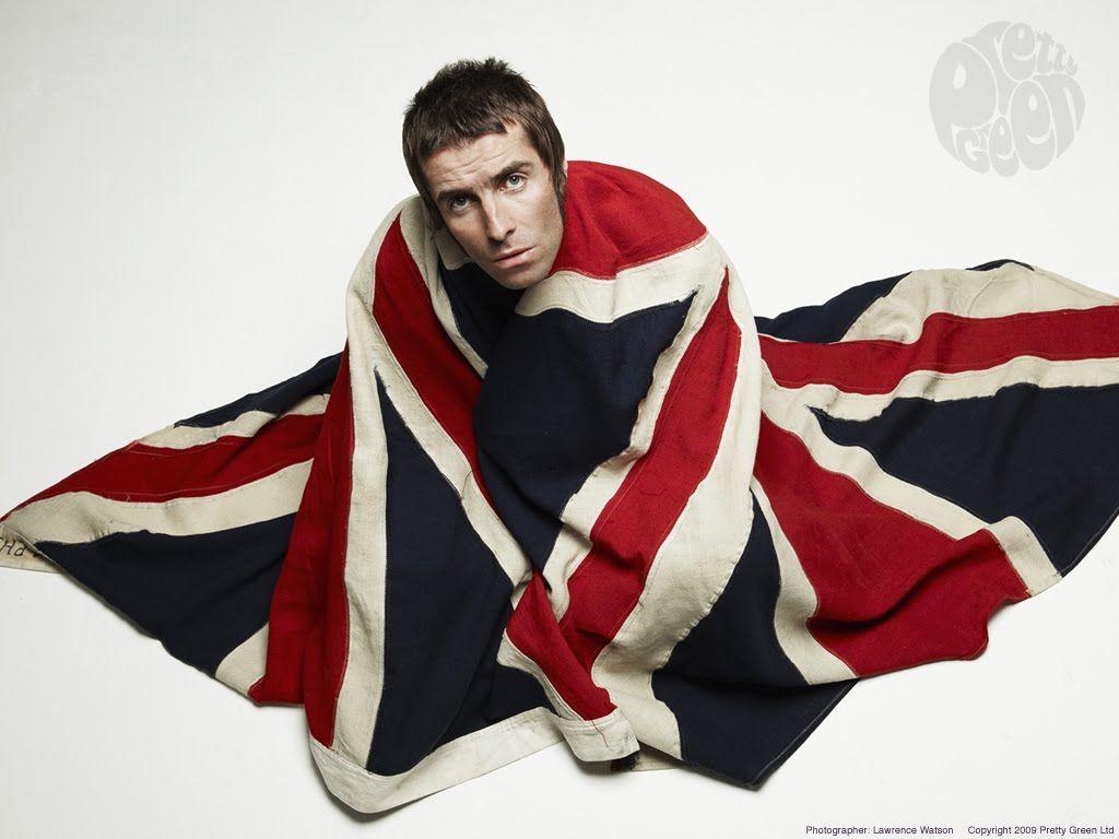 liam gallagher. LG. Liam gallagher and Beady eye