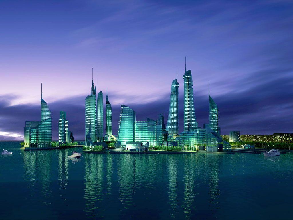 Manama bahrain ideas. Where is bahrain