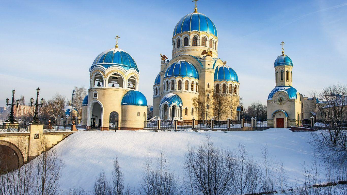 Religious: Alfateh Masjid Manama Shahzad Ahmad Islam Beautiful