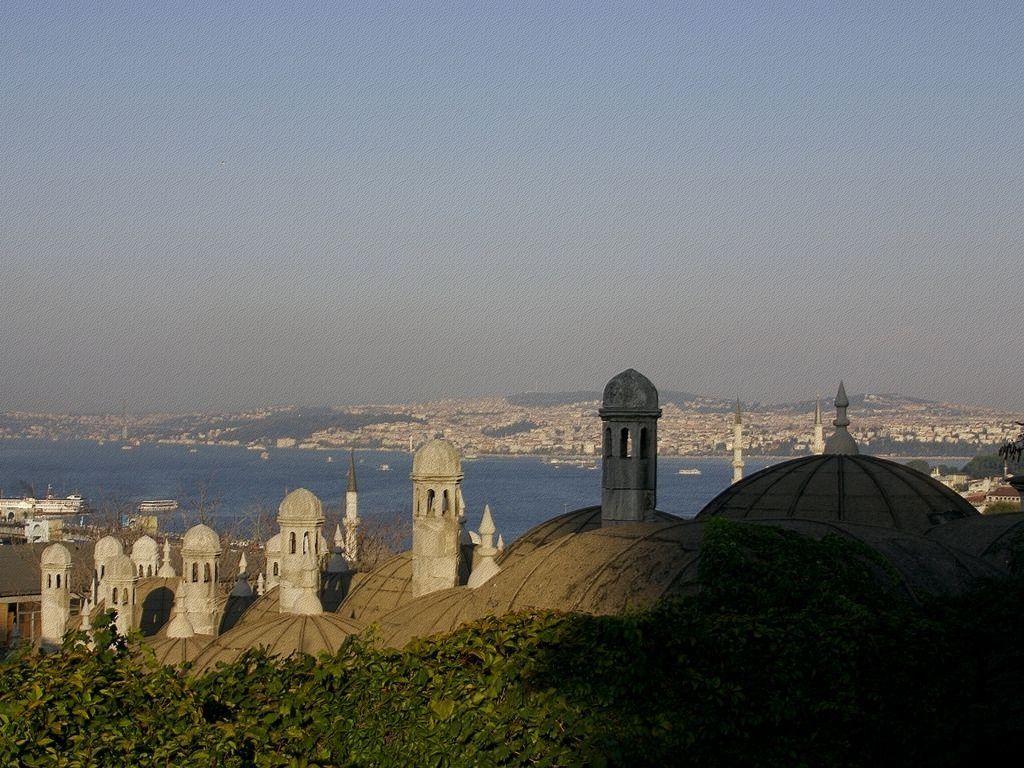 All Islam Wallpaper free download Al Fateh Mosque in Manama