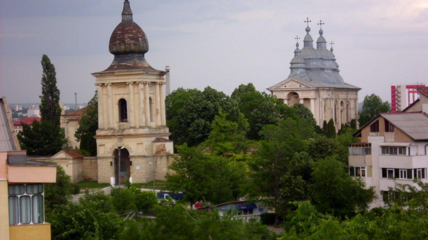 Religious: Al Fateh Mosque Manama Bahrain Islam Masjid Place