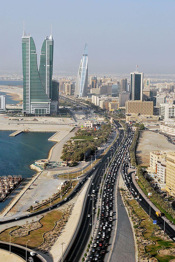 The best Bahrain city ideas. Manama bahrain