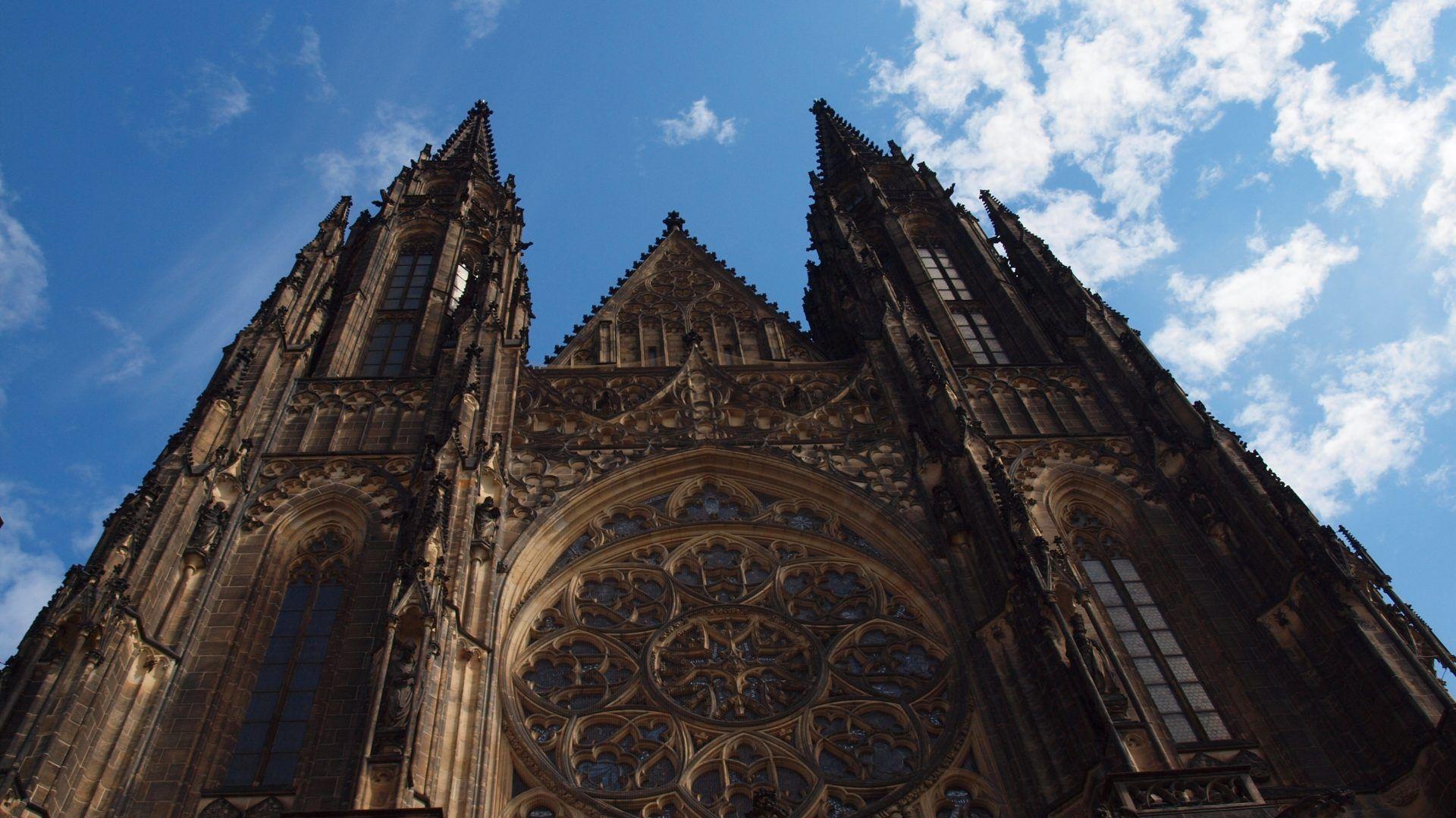 Religious wallpaper: Statue Great Lao Tzu Quanzhou Taoism