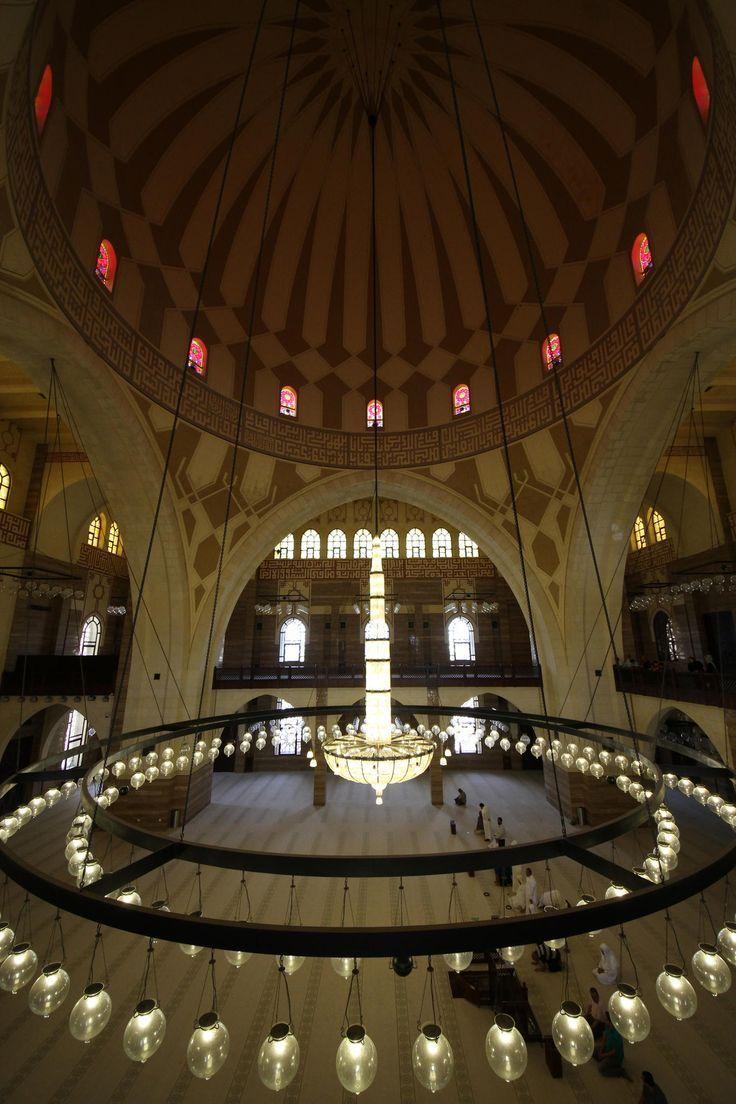 best 5 Bahrain (Middle East) image. Middle east