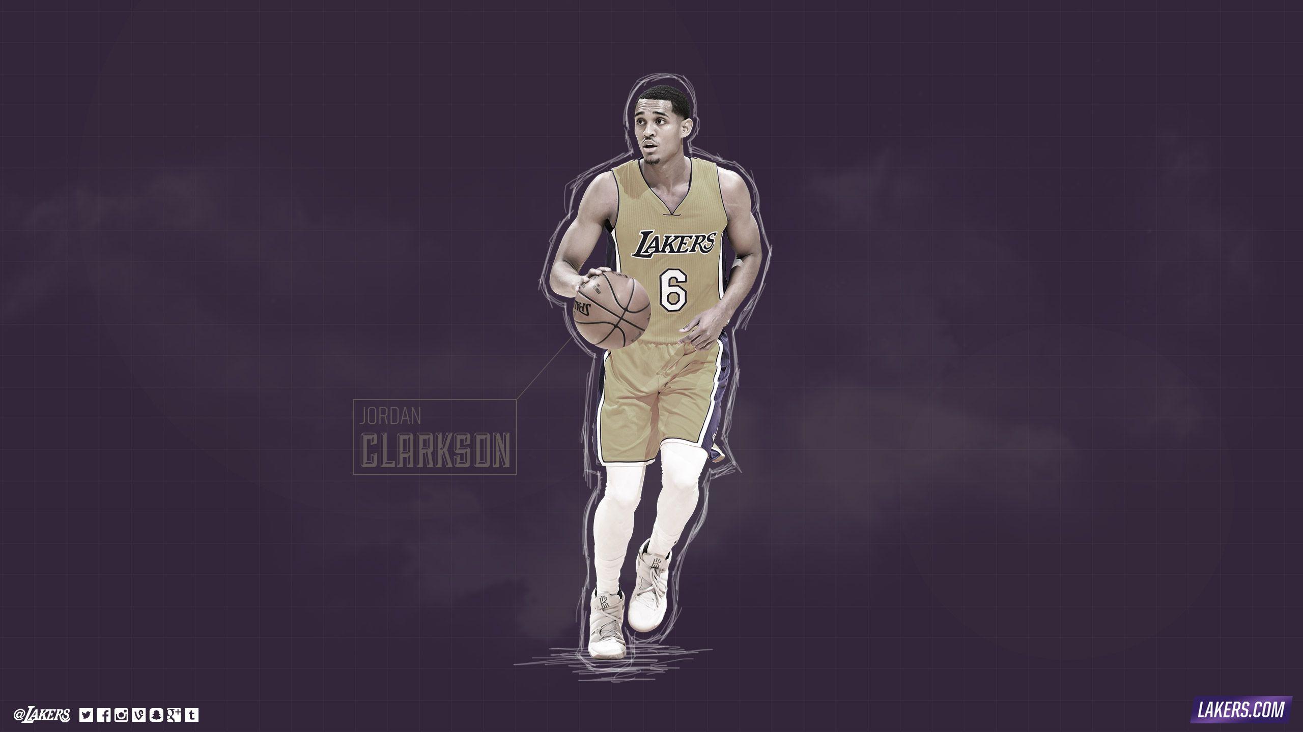 Lakers Wallpaper and Infographics. Los Angeles Lakers