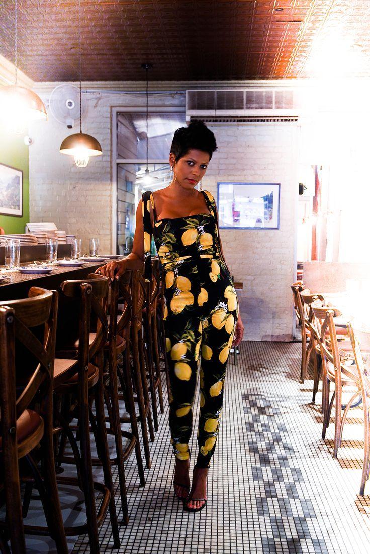 best Tamron Hall image. Tamron hall, Fall