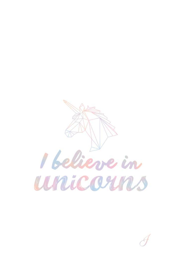 100 Wallpaper Iphone 5 Unicorn Hinhanhsieudep Net