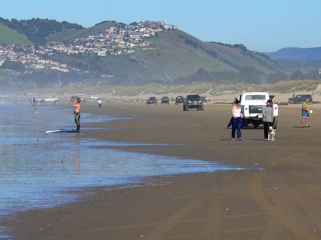 Real Estate Grover Beach 2017 Pismo Beach Arroyo Grande Nipomo