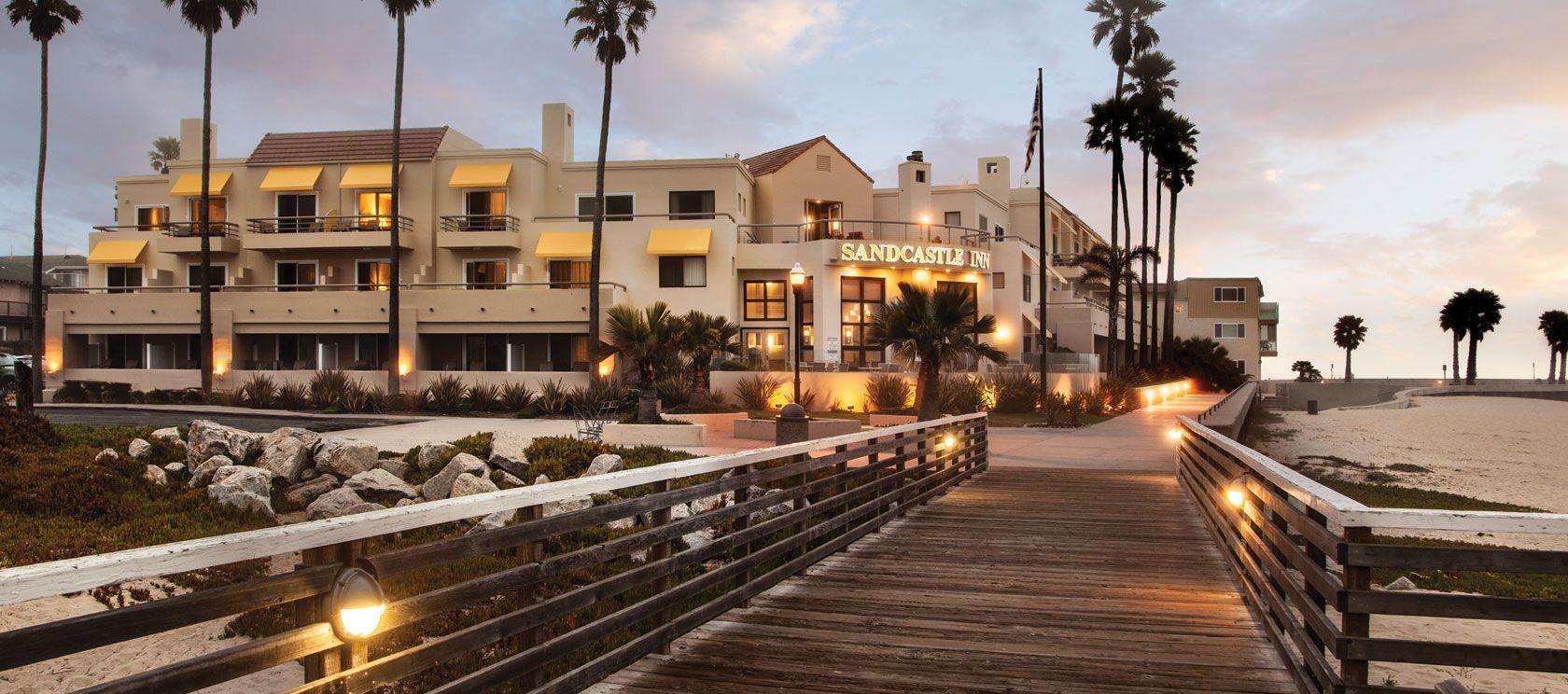 Hotel, Hotels Pismo Beach Image Home Design Best Under Hotels